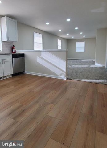 102 CLEMENTS BRIDGE, Runnemede, NJ 08078