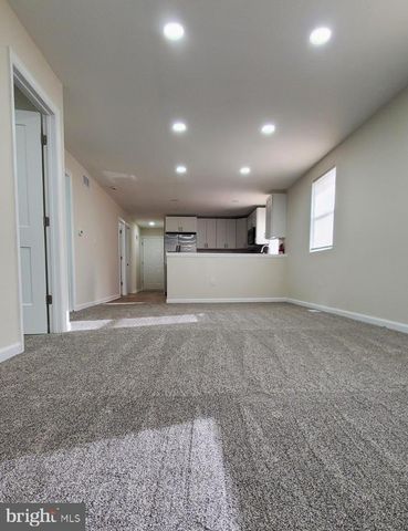 102 CLEMENTS BRIDGE, Runnemede, NJ 08078