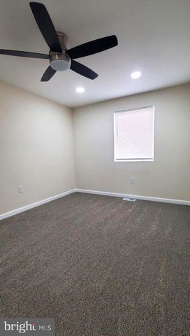 102 CLEMENTS BRIDGE, Runnemede, NJ 08078