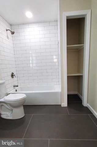 102 CLEMENTS BRIDGE, Runnemede, NJ 08078