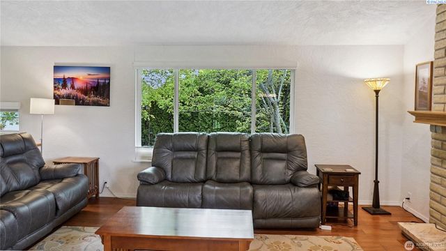 863 S Meadowlark Lane, Othello, WA 99344