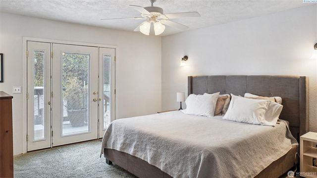 863 S Meadowlark Lane, Othello, WA 99344