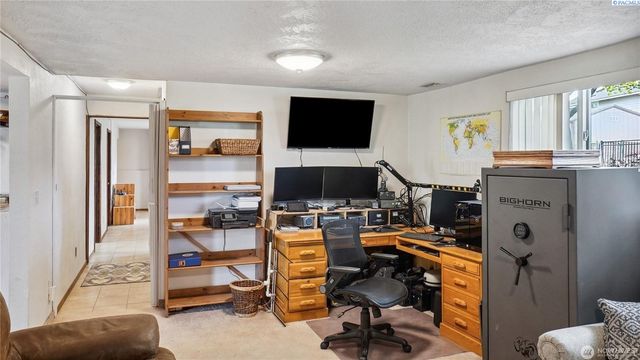 863 S Meadowlark Lane, Othello, WA 99344