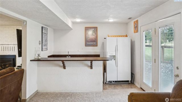 863 S Meadowlark Lane, Othello, WA 99344