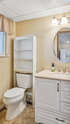 863 S Meadowlark Lane, Othello, WA 99344