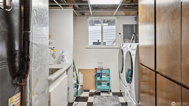 863 S Meadowlark Lane, Othello, WA 99344