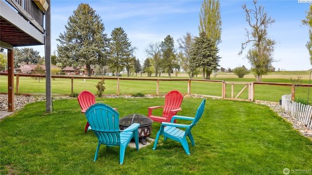 863 S Meadowlark Lane, Othello, WA 99344
