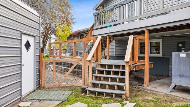 863 S Meadowlark Lane, Othello, WA 99344