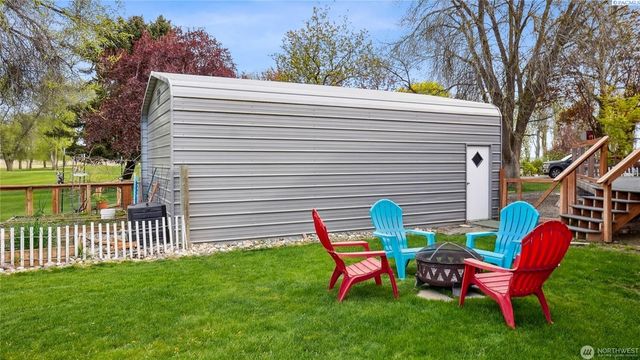 863 S Meadowlark Lane, Othello, WA 99344