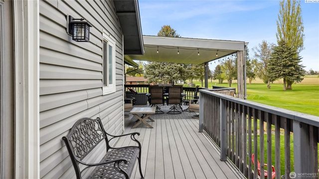 863 S Meadowlark Lane, Othello, WA 99344