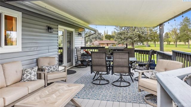 863 S Meadowlark Lane, Othello, WA 99344