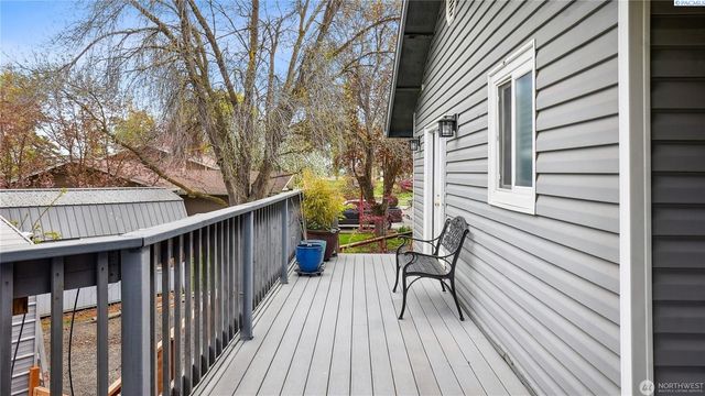 863 S Meadowlark Lane, Othello, WA 99344