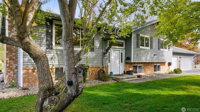 863 S Meadowlark Lane, Othello, WA 99344