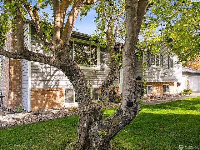 863 S Meadowlark Lane, Othello, WA 99344