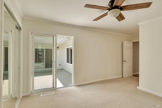 5522 Dupont Dr, Santa Rosa, CA 95409