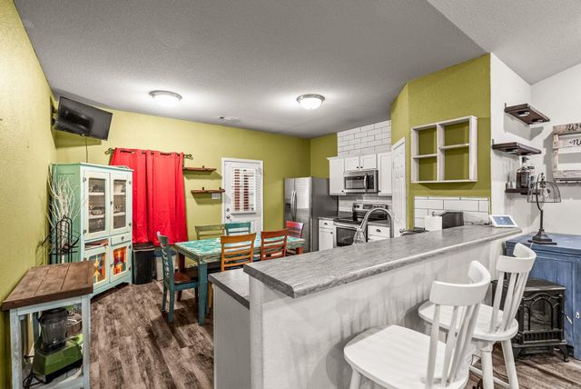 2230 Matthews Meadows Lane, Conway, AR 72032