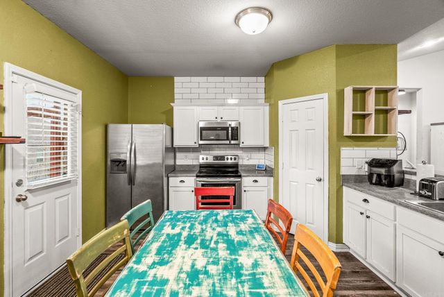 2230 Matthews Meadows Lane, Conway, AR 72032