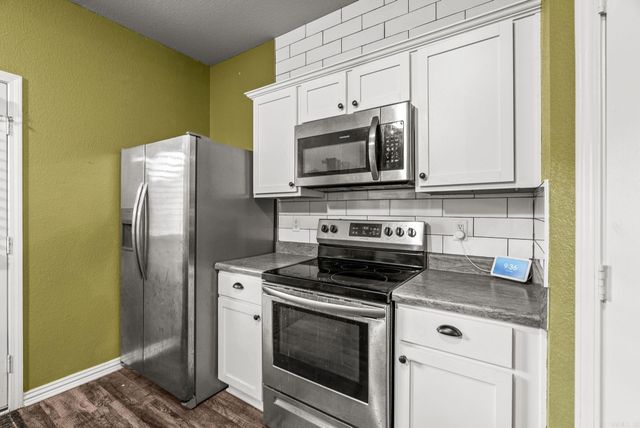 2230 Matthews Meadows Lane, Conway, AR 72032