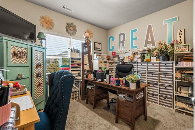 2230 Matthews Meadows Lane, Conway, AR 72032