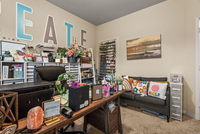 2230 Matthews Meadows Lane, Conway, AR 72032