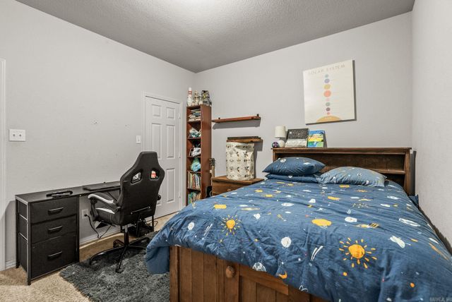 2230 Matthews Meadows Lane, Conway, AR 72032