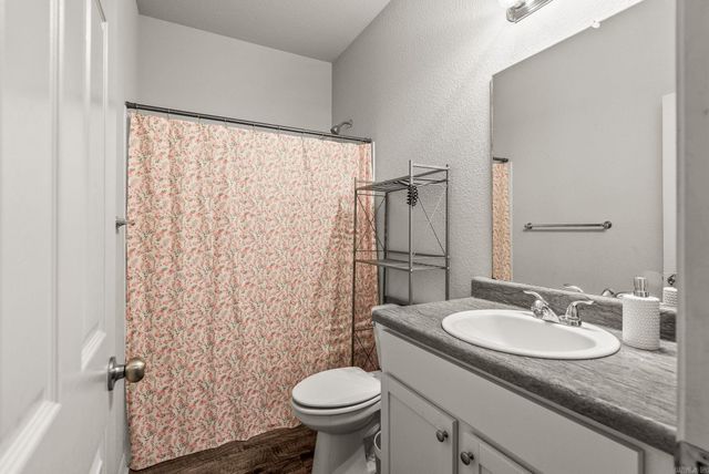 2230 Matthews Meadows Lane, Conway, AR 72032