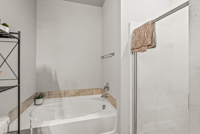 2230 Matthews Meadows Lane, Conway, AR 72032