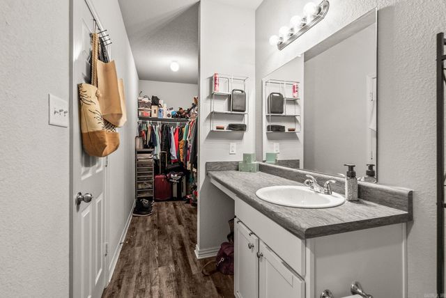 2230 Matthews Meadows Lane, Conway, AR 72032