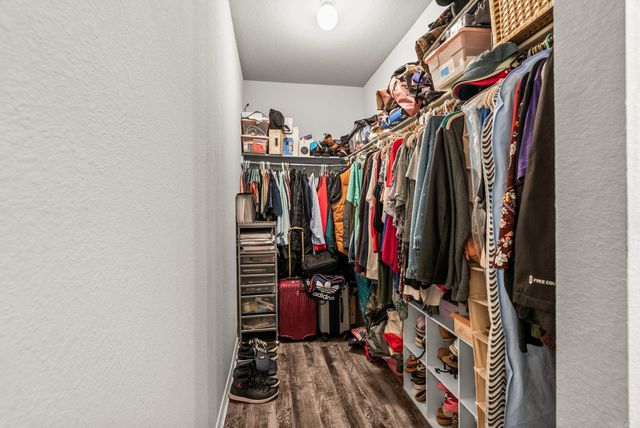 2230 Matthews Meadows Lane, Conway, AR 72032