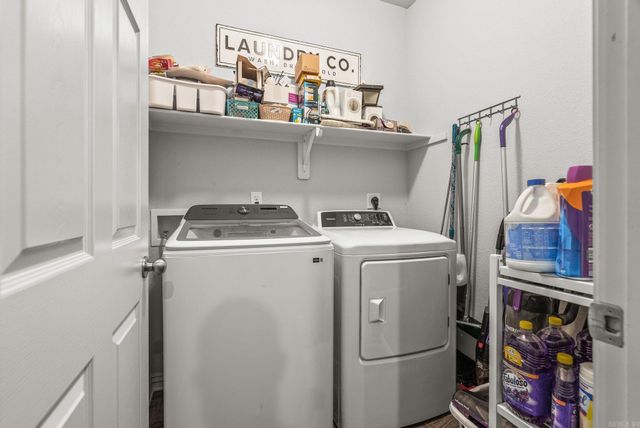 2230 Matthews Meadows Lane, Conway, AR 72032