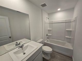 5001 Gallant Street, Bay City, TX 77414