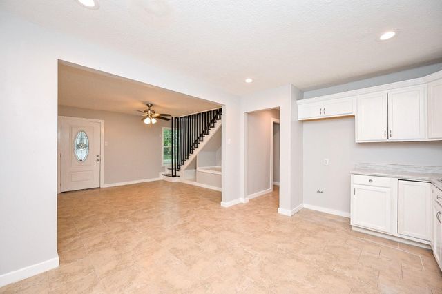 10338 Flaxman Street, Houston, TX 77029