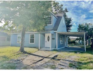 10338 Flaxman Street, Houston, TX 77029