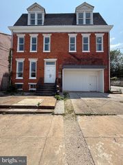238 E PHILADELPHIA ST #7, York, PA 17403