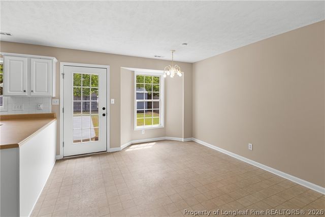 2900 Flowering Bradford Way, Fayetteville, NC 28306