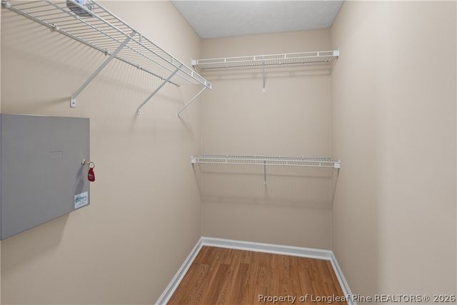 2900 Flowering Bradford Way, Fayetteville, NC 28306