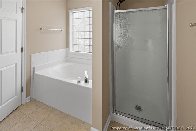 2900 Flowering Bradford Way, Fayetteville, NC 28306
