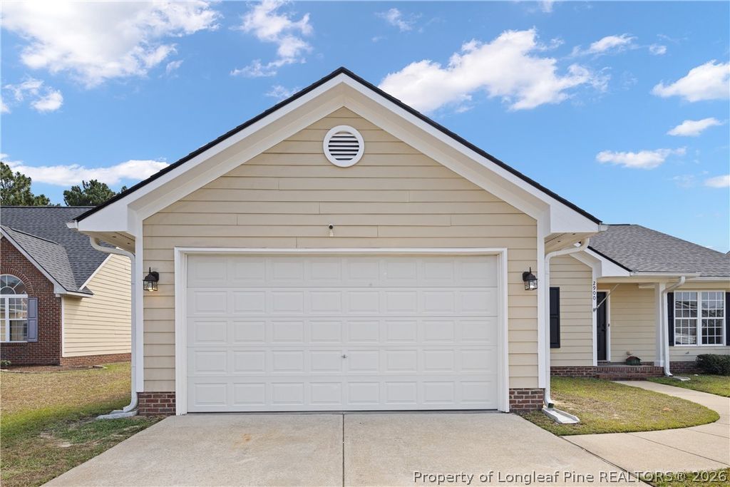 2900 Flowering Bradford Way, Fayetteville, NC 28306 — photo 10