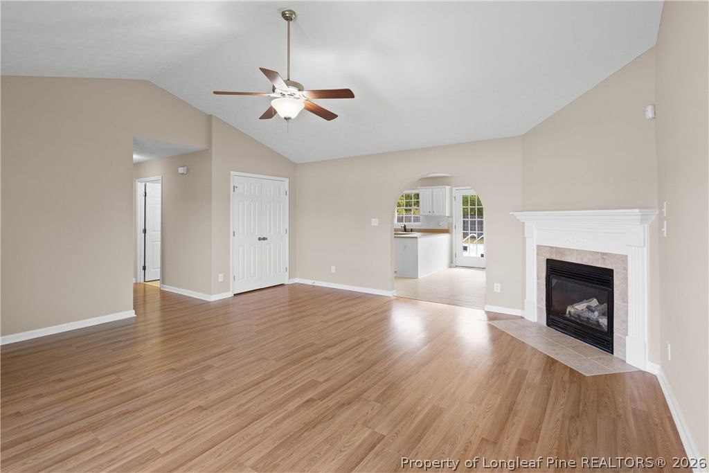 2900 Flowering Bradford Way, Fayetteville, NC 28306 — photo 13