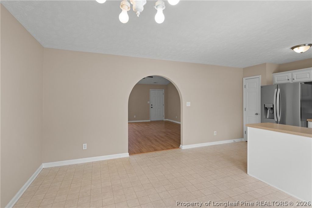 2900 Flowering Bradford Way, Fayetteville, NC 28306 — photo 15