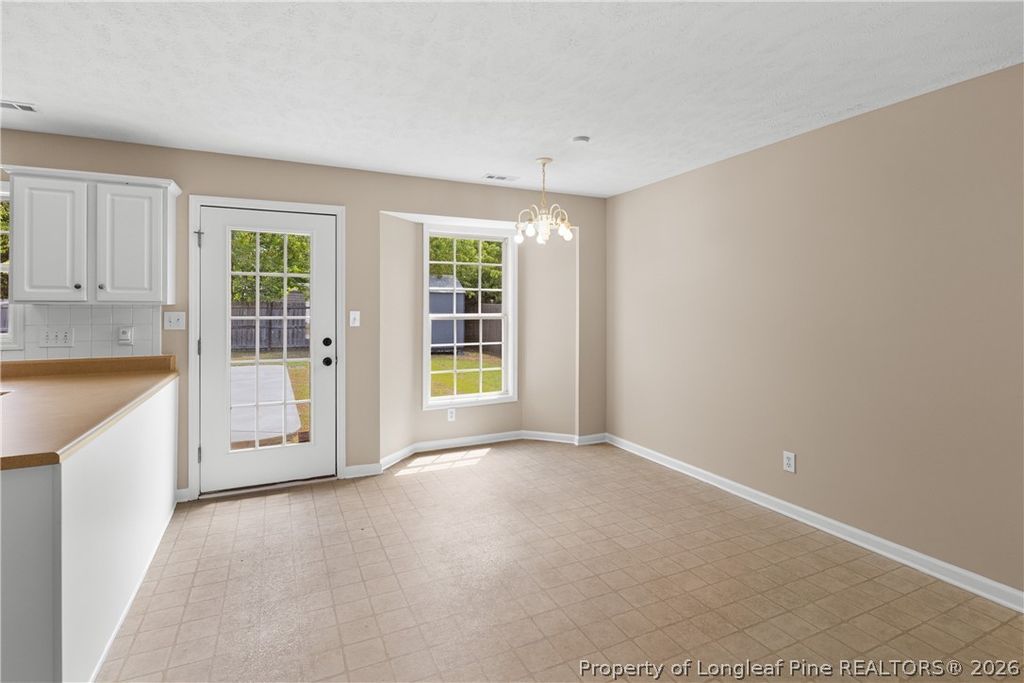 2900 Flowering Bradford Way, Fayetteville, NC 28306 — photo 16