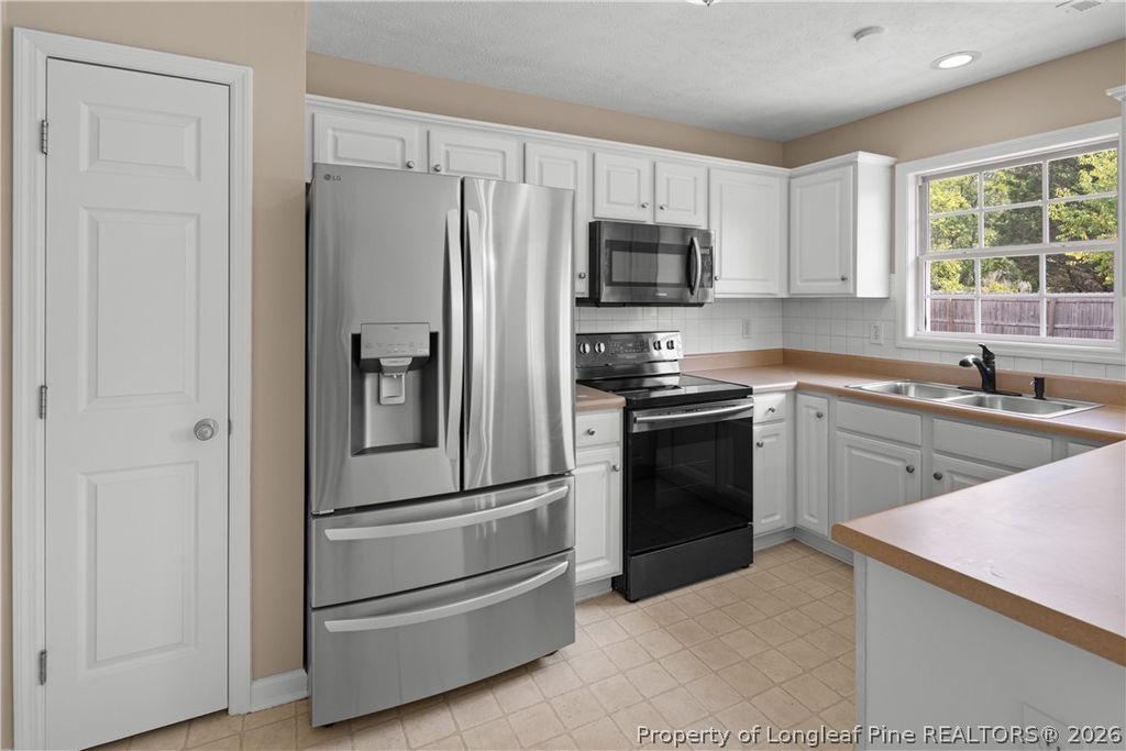 2900 Flowering Bradford Way, Fayetteville, NC 28306 — photo 18
