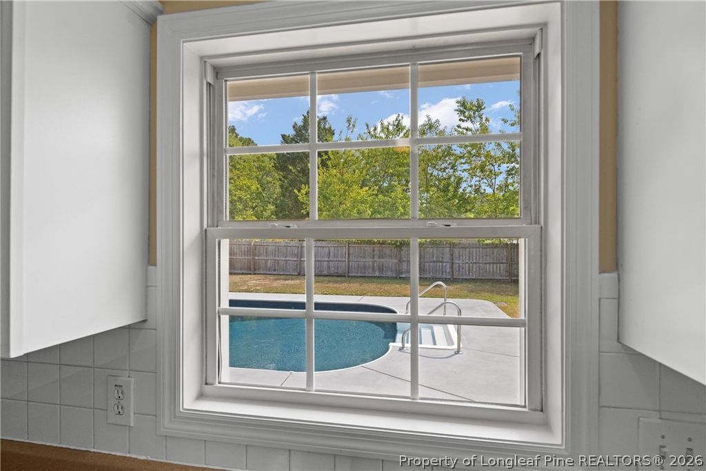 2900 Flowering Bradford Way, Fayetteville, NC 28306 — photo 20