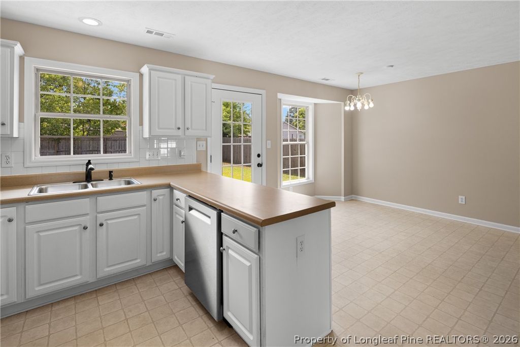 2900 Flowering Bradford Way, Fayetteville, NC 28306 — photo 21