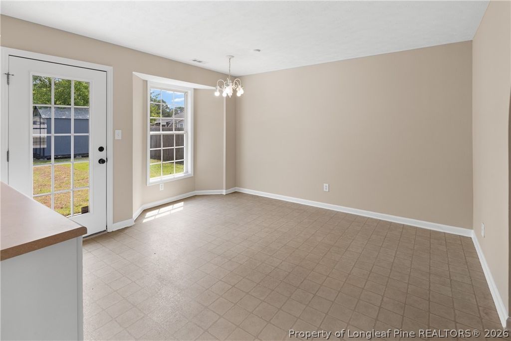 2900 Flowering Bradford Way, Fayetteville, NC 28306 — photo 22