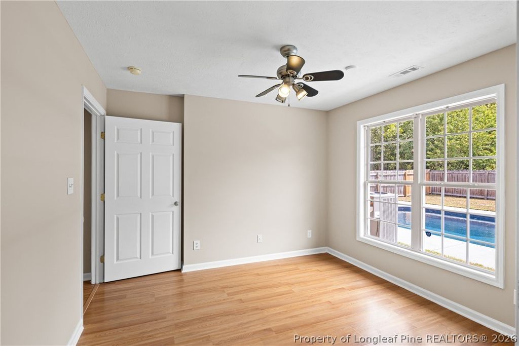 2900 Flowering Bradford Way, Fayetteville, NC 28306 — photo 23