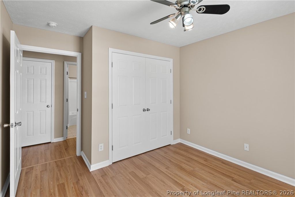2900 Flowering Bradford Way, Fayetteville, NC 28306 — photo 24