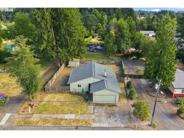 38370 SANDY HEIGHTS St, Sandy, OR 97055