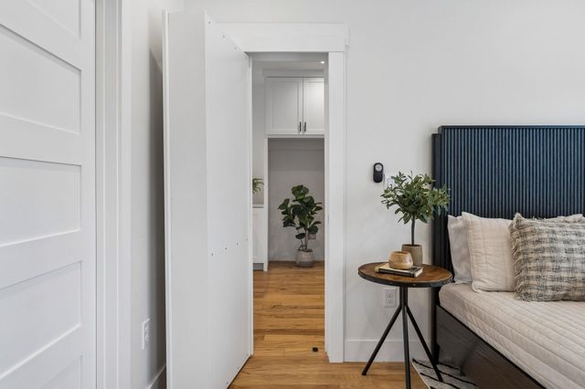 806 Philco DR 2, Austin, TX 78745