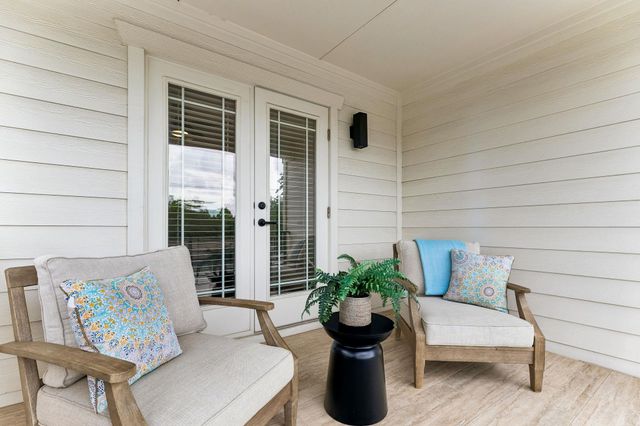 806 Philco DR 2, Austin, TX 78745